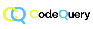 CodeQuery